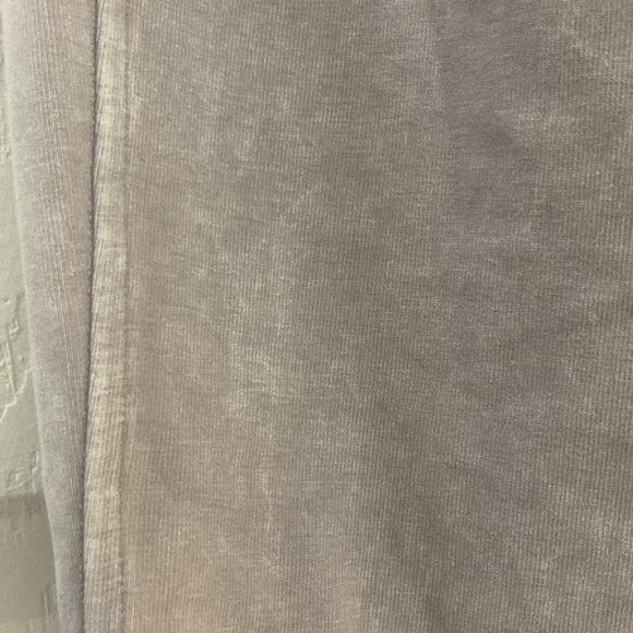 Lululemon Inner Glow Ruched High Rise Legging 10 - Picture 8 of 8